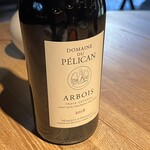 レスピラシオン - 