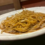 地鶏専門店 鳥一筋 - 