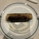 中国飯店 市ヶ谷店 - 