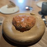 レスピラシオン - 