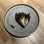 レスピラシオン - 