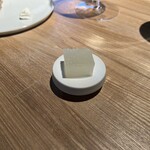 レスピラシオン - 