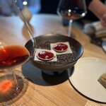 レスピラシオン - 