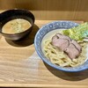 麺屋 山界