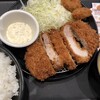 松のや 上牧店