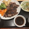 馬肉料理専門 かぶと馬 日本橋店