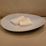 松岡軒 - 