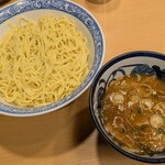 中華そば 青葉 - 料理写真: