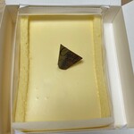 モロゾフ - 料理写真: