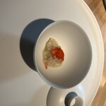 レスピラシオン - 