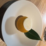 レスピラシオン - 