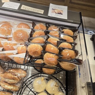 くらすわ_1