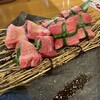 和牛卸直営焼肉 タンとハラミ まっちゃん 博多店