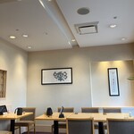 日本料理 喜水亭 福岡三越店 - 