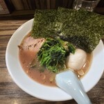 五丁目ハウス - 