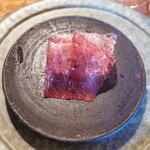 レストラン ナズ - 