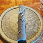 レストラン ナズ - 