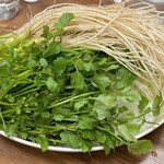 イベリコ豚おんどる焼 裏渋屋 - 