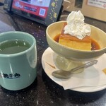 すし銚子丸 千葉ニュータウン店 - 