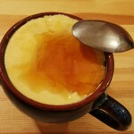 西麻布ワールドネイチャーファーム - 