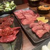 神戸ビーフ焼肉 お加虎