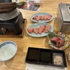 お米と焼肉 肉のよいち 名駅本店