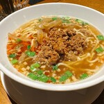 東京屋台 - 