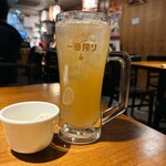 東京屋台 - 