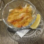 久松屋 - 