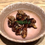 うなぎ四代目菊川 - 