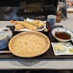 三吉橋 小嶋屋 - 