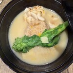 久松屋 - 