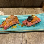 久松屋 - 