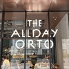 THE ALLDAY ORTO