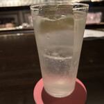 ロイヤル バー - 