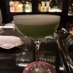 ロイヤル バー - 