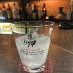 クライスラー - 