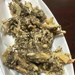 すえひろ - 料理写真: