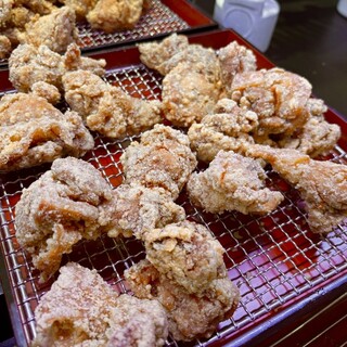 大衆食堂 半田屋_2