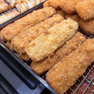 大衆食堂 半田屋_0