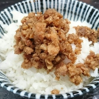 博多ラーメン よねちゃん_1