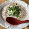 大吉 銅座店