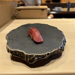 SUSHITOKYOTEN、 高輪 - 