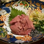 地鶏屋 くらうどり - 