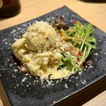 地鶏屋 くらうどり - 