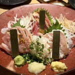 地鶏屋 くらうどり - 
