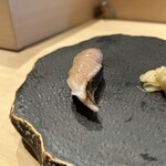 SUSHITOKYOTEN、 高輪 - 