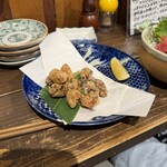 コンペイトウ - 