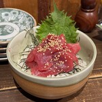 コンペイトウ - 