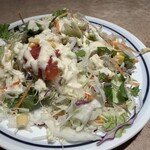 関谷スパゲティ EXPRESS - 